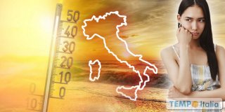 tempo italia - 01 -00179.JPG